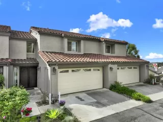 Photo #1: NDP2602362 Listing