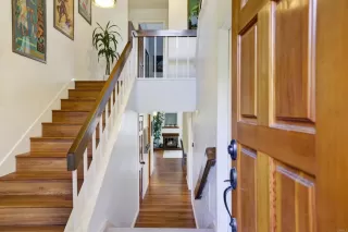 Photo #2: NDP2602362 Listing