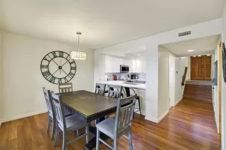 Photo #3: NDP2602362 Listing