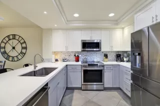 Photo #4: NDP2602362 Listing