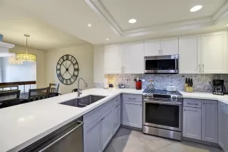 Photo #5: NDP2602362 Listing