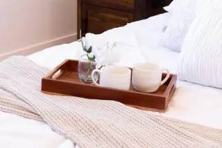 Photo #1: NDP2602367 Listing 