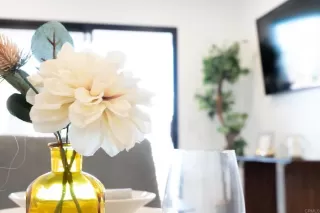 Photo #2: NDP2602367 Listing 