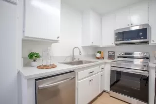 Photo #3: NDP2602367 Listing 