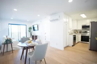 Photo #4: NDP2602367 Listing 