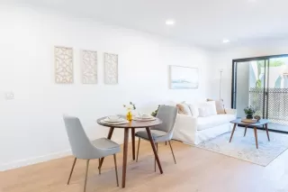 Photo #5: NDP2602367 Listing 