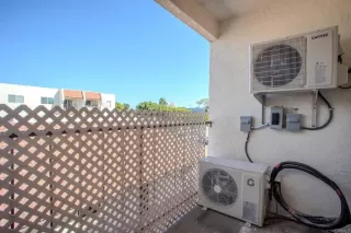 Photo #6: NDP2602367 Listing 