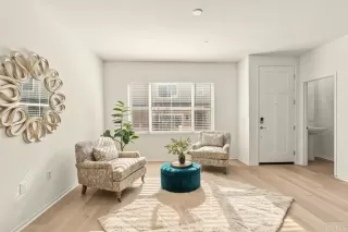 Photo #1: NDP2602370 Listing 