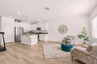 Photo #2: NDP2602370 Listing 