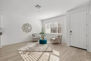 Photo #3: NDP2602370 Listing 