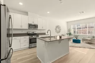 Photo #4: NDP2602370 Listing 