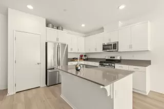 Photo #5: NDP2602370 Listing 