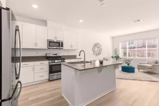 Photo #6: NDP2602370 Listing 