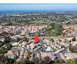 More Details about MLS # NDP2602371 : 2395 RANCHO DEL ORO ROAD UNIT 30