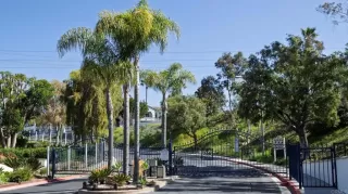 Photo #2: NDP2602371 Listing 