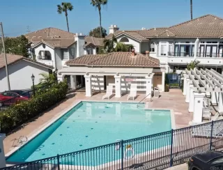 Photo #3: NDP2602371 Listing 