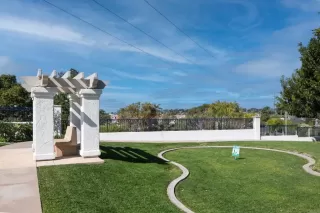 Photo #4: NDP2602371 Listing 