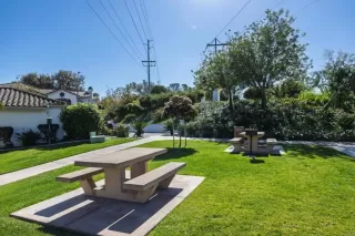 Photo #5: NDP2602371 Listing 