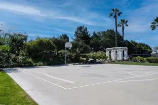 Photo #6: NDP2602371 Listing 