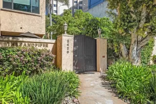 Photo #1: NDP2602375 Listing 