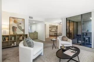 Photo #2: NDP2602375 Listing 