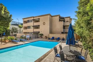 Photo #4: NDP2602375 Listing 