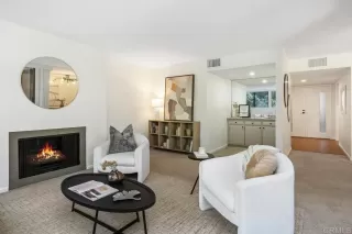 Photo #6: NDP2602375 Listing 