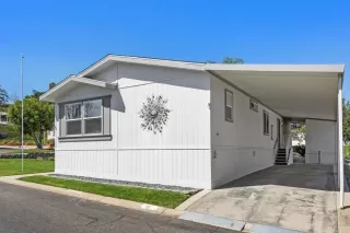 Primary Photo for MLS#: NDP2602378