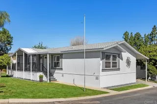 Photo #1: NDP2602378 Listing 