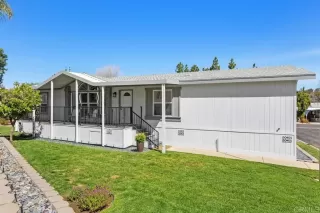 Photo #2: NDP2602378 Listing 