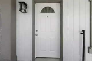 Photo #4: NDP2602378 Listing 