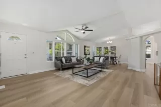 Photo #5: NDP2602378 Listing 