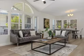 Photo #6: NDP2602378 Listing 