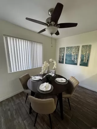 Photo #5: NDP2602389 Listing 