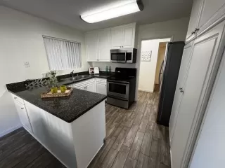 Photo #6: NDP2602389 Listing 