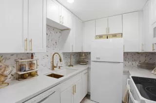 Photo #2: NDP2602391 Listing 