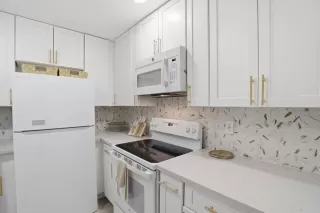 Photo #3: NDP2602391 Listing 