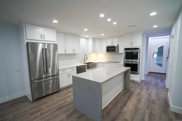 MLS: NDP2602409 Condo For Sale