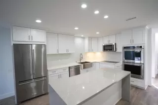 Photo #1: NDP2602409 Listing