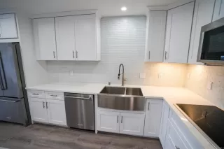 Photo #2: NDP2602409 Listing