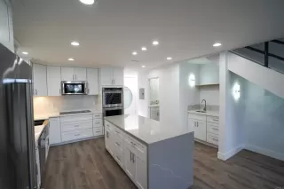 Photo #3: NDP2602409 Listing