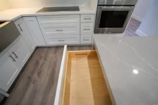 Photo #4: NDP2602409 Listing