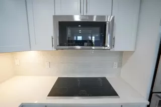 Photo #5: NDP2602409 Listing