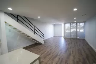 Photo #6: NDP2602409 Listing