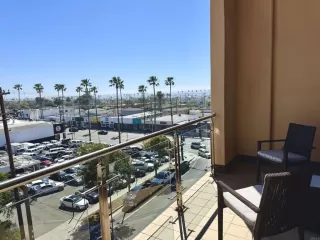 Photo #2: NDP2602414 Listing