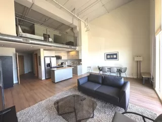 Photo #4: NDP2602414 Listing