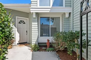 Photo #1: NDP2602415 Listing