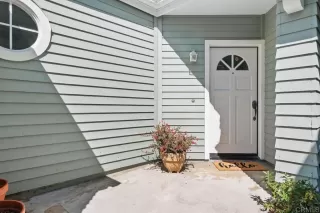 Photo #2: NDP2602415 Listing