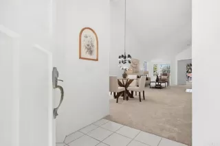 Photo #3: NDP2602415 Listing