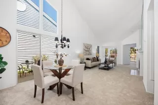 Photo #4: NDP2602415 Listing